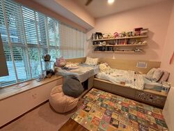 Tierra Vue (D15), Condominium #582524621